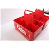 Image 2 : (2) Coca-Cola Drink Holders