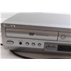 Image 2 : Sony DVD Player - Turns On