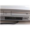 Image 3 : Sony DVD Player - Turns On
