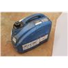 Image 3 : *Hyundai Power Inverter Generator - Untested, As Is
