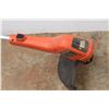 Image 3 : *Black & Decker Weed Whacker (working)