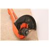 Image 4 : *Black & Decker Weed Whacker (working)