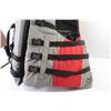 Image 3 : Fluid Life Jacket (no size)