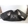 Image 4 : Fluid Life Jacket (no size)