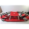 Image 5 : Fluid Life Jacket (no size)