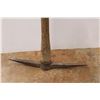Image 2 : *Pick Axe