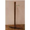 Image 3 : *Pick Axe
