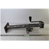 Image 1 : 3000 Lb Trailer Jack