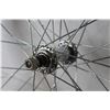 Image 2 : Bicycle Tire (20 x 1.75)