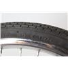 Image 3 : Bicycle Tire (20 x 1.75)