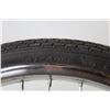 Image 4 : Bicycle Tire (20 x 1.75)