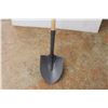 Image 2 : *Spade Shovel