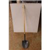 Image 3 : *Spade Shovel