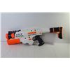 Image 3 : Super Soaker w/Refill Containers (untested)