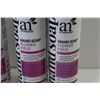 Image 2 : (5) 8 fl oz Containers of Hand Soap