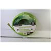Image 1 : Garden Club 75' Garden Hose (NIB)