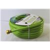Image 4 : Garden Club 75' Garden Hose (NIB)