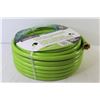 Image 3 : Garden Club 75' Garden Hose (NIB)