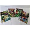 Image 2 : (8) Marvel Comics - Spiderman