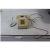 Image 1 : Land Line Touch Telephone - Untested