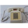Image 2 : Land Line Touch Telephone - Untested