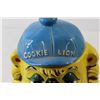 Image 2 : Lion Cookie Jar