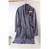 Image 1 : Environment Long Shirt - Size 40