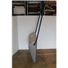 Image 4 : *Large Snow Scoop/Shovel - 24" Wide
