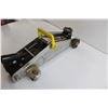 Image 1 : 2 Ton Jack Stand - No Handle