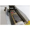 Image 3 : 2 Ton Jack Stand - No Handle