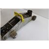 Image 1 : 2 Ton Jack Stand - No Handle