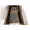 Image 3 : 2 Ton Jack Stand - No Handle