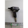 Image 1 : 3/4" Drive Air Impact Wrench - Untested