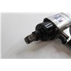Image 2 : 3/4" Drive Air Impact Wrench - Untested