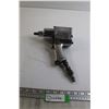 Image 1 : 1/2" Air Impact Wrench - Untested