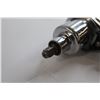 Image 2 : 1/2" Air Impact Wrench - Untested