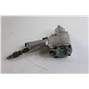 Image 3 : 1/2" Air Impact Wrench - Untested