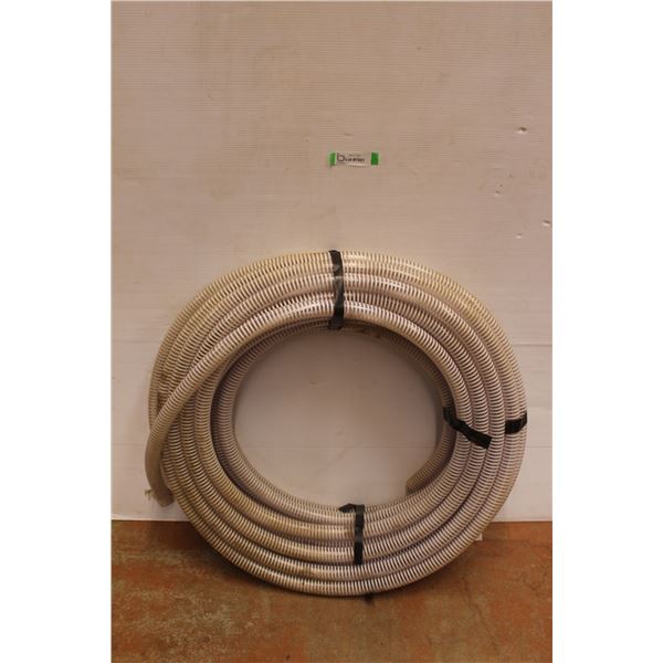 *100' Hose Roll