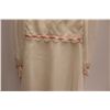 Image 3 : *Vintage White Dress - Size Unknown
