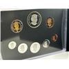 Image 2 : 2011 Proof Set