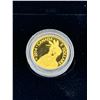 Image 2 : 2014 $5 pure gold coin. Legend of Nanaboozhoo