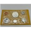 Image 1 : 1967 RCM PL set
