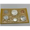 Image 2 : 1967 RCM PL set