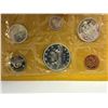 Image 1 : 1966 RCM PL set