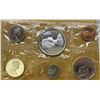 Image 2 : 1966 RCM PL set