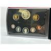 Image 2 : 2007 Proof Set
