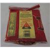 Image 3 : Port Authority Shirt Size Small in Love's Bakery Country Hearth Bag