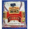 Image 4 : Port Authority Shirt Size Small in Love's Bakery Country Hearth Bag