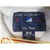 Image 2 : Port Authority Shirt Size Small in Love's Bakery Country Hearth Bag