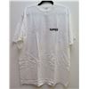 Image 3 : Love's Crazy Shirt "Looking for Loves in all the Right Places" Size XL